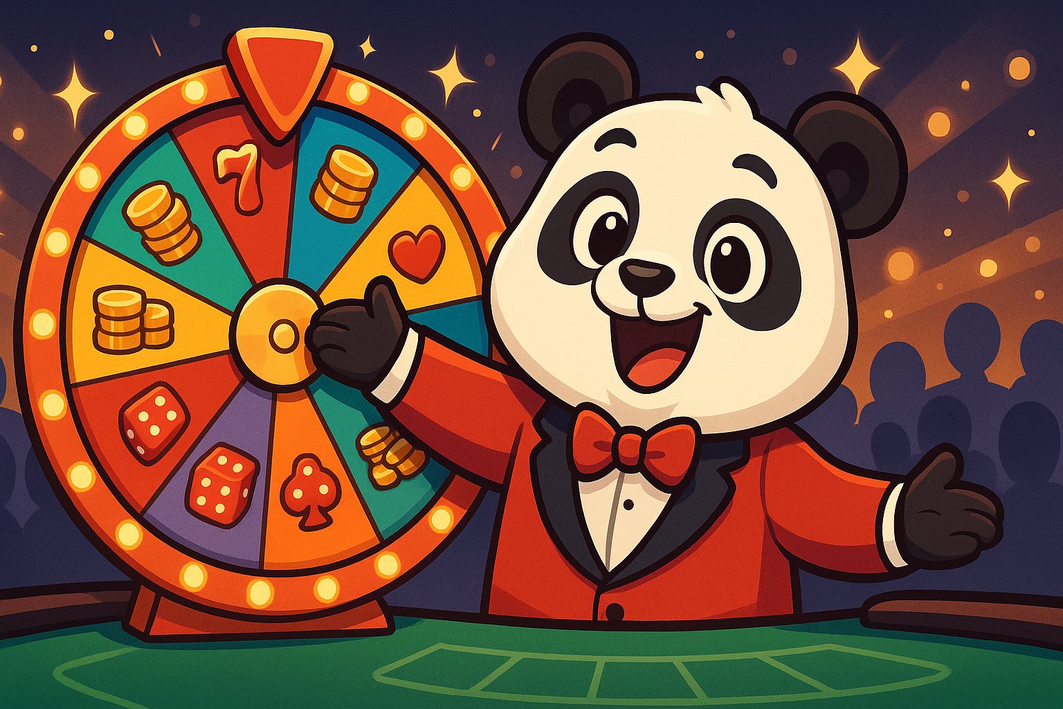 ACC777 App တွင် ဘောလုံး Live Casino Esports Slots ကစားနိုင်သော ဂိမ်းစာရင်း