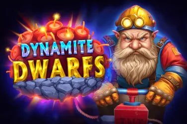 Myanmar Esports ကစားသမားများ ACC777 တွင် PUBG Mobile နှင့် Mobile Legends လောင်းကစားနေသောပုံ