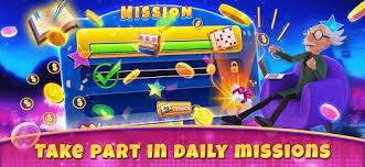 တာဝန်ယူကစားခြင်း မြန်မာ Responsible Gaming သတိပေးချက်