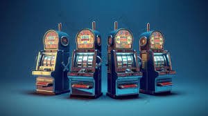ACC777 Online Betting Myanmar ငွေသွင်းထုတ် မြန်ဆန်လုံခြုံသော Payment System
