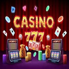 ACC777 တိုက်ရိုက်ကာစီနို Real Dealer Baccarat Live Table မြန်မာ ကစားသမားများ