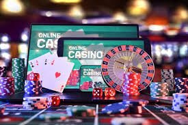 ACC777 Live Baccarat Table Myanmar ကစားသမားများ Real Dealer နှင့် ကစားနေပုံ