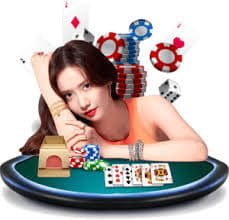 ACC777 Live Casino Myanmar စတင်ကစားနည်း အဆင့်ဆင့် လမ်းညွှန်