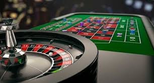 ဘောလုံးလောင်းကစား Bet Type မျိုးစုံ ACC777 တွင် ကစားနိုင်