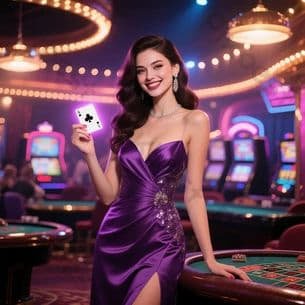 ACC777 လောင်းကြေး Odds Board မြန်မာ ဘောလုံးပွဲများ Real-Time ဖော်ပြချက်