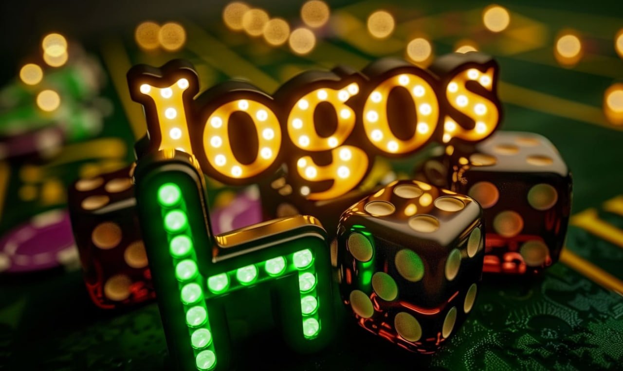 ACC777 Live Casino Myanmar ကစားသမားများ Real Dealer HD Streaming ဆော့ကစားနေပုံ