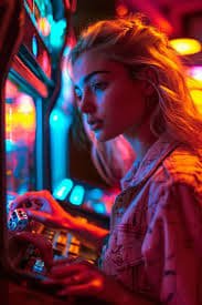 ACC777 App MMK ကျပ်ငွေ Wave Money KBZPay AYA Pay ငွေသွင်းထုတ် နည်းလမ်း