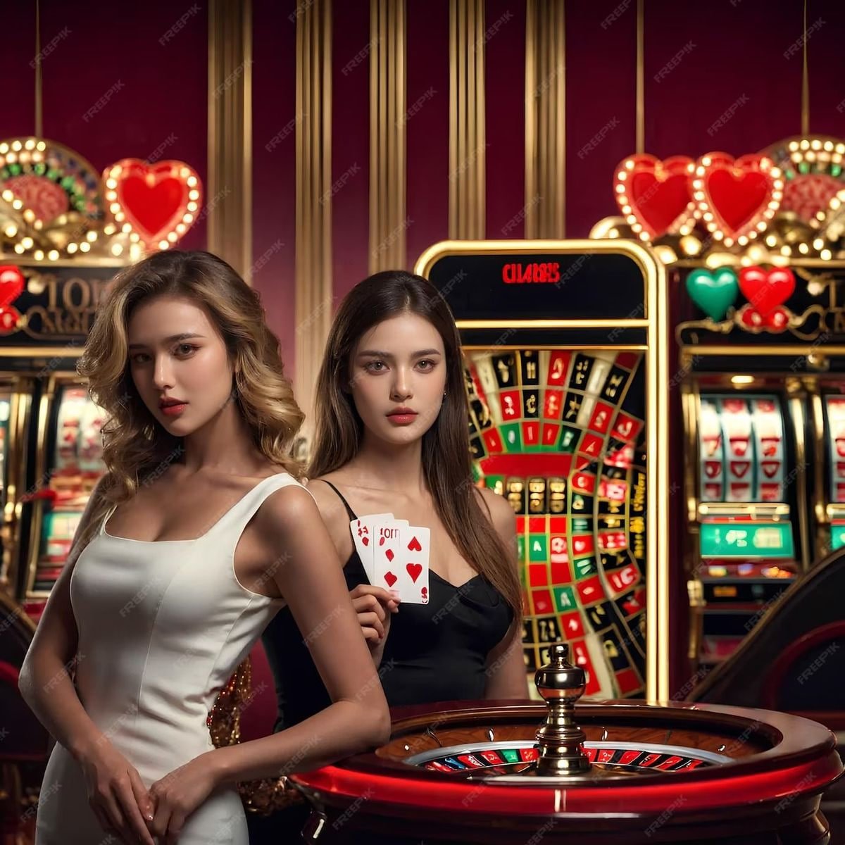 ACC777 VIP Club Myanmar ကစားသမားများအတွက် Loyalty Program အကျိုးခံစားခွင့်