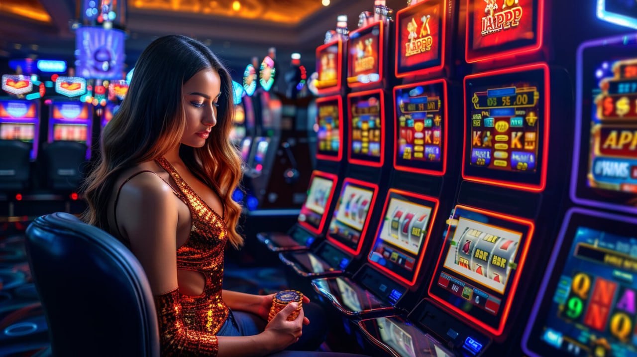 ACC777 Myanmar Online Betting ဘောလုံး MNL Live Casino Esports Wallet ငွေသုံးကစားခြင်း