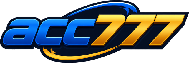 acc777 Logo